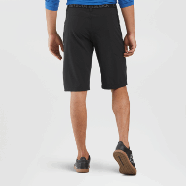 Outdoor Research Ferrosi Overshorts Für Herren -12