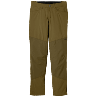 Outdoor Research Ferrosi Crux Herrenlodenhose