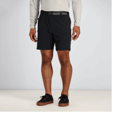 Outdoor Research Ferrosi-Shorts Für Herren – 7