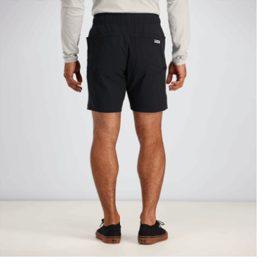 Outdoor Research Ferrosi-Shorts Für Herren – 7