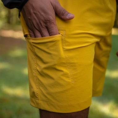 Outdoor Research Ferrosi-Shorts Für Herren – 7