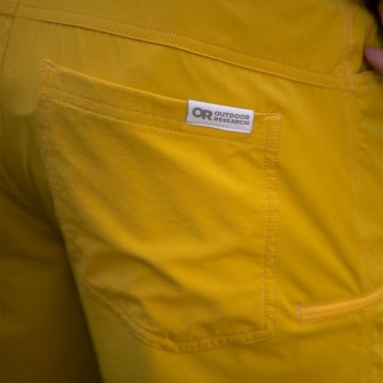 Outdoor Research Ferrosi-Shorts Für Herren – 7