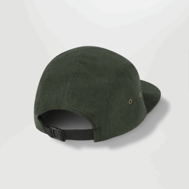 Outdoor-Forschungsmethode Cord Cap Wacholder