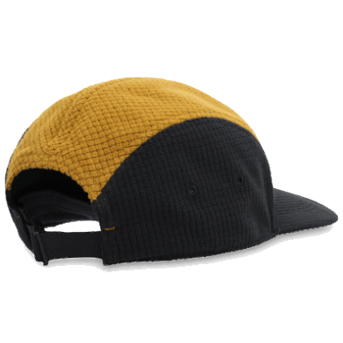 Outdoor Research Trail Mix Cap Cranberry