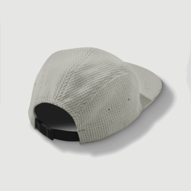 Outdoor Research Trail Mix Cap Sand