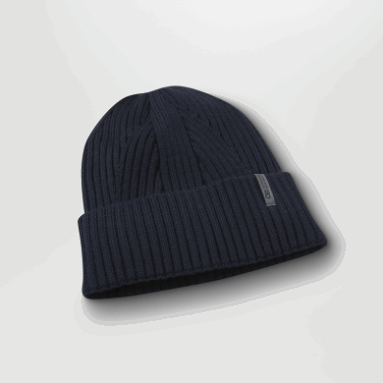 Outdoor Research Aberdeen Beanie Tinte