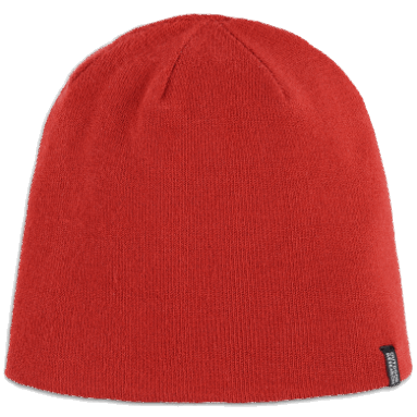Outdoor Research Drye Beanie Schwarz