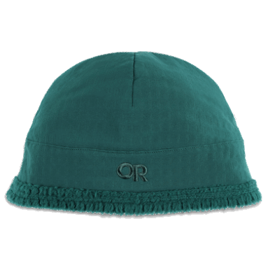 Outdoor Research Vigor Plus Beanie Schwarz