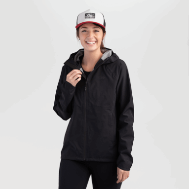 Outdoor Research Advokat Trucker Cap Achat