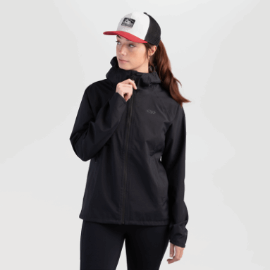 Outdoor Research Advokat Trucker Cap Achat