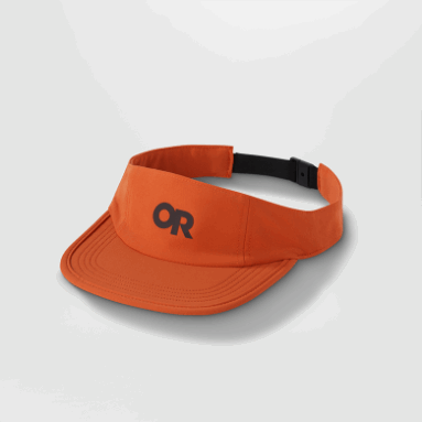 Outdoor-Forschungspfad-Visier Moab