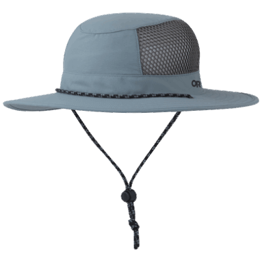 Outdoor-Forschung Mode Nomad Sonnenhut Führen