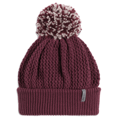 Outdoor Research Damen-Layer-Up-Mütze Arctic/naval Blue