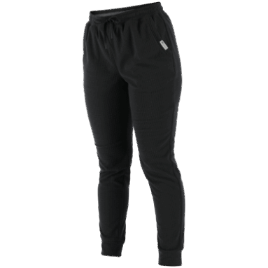 Outdoor Research Damen-trail-mix Jogginghose Schwarz