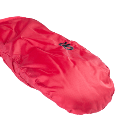 Outdoor Research Alti Ii Ersatzinnenhandschuhe Für Damen Achat