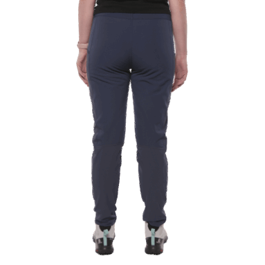 Outdoor Research Damenhose Methow Marineblau