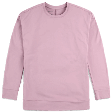 Outdoor Research Damen Melody L/S Motte