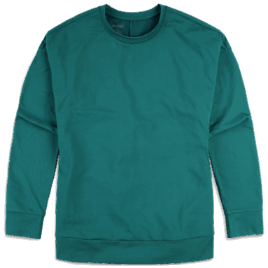 Outdoor Research Frauen Melody L/s Treeline