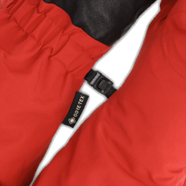 Outdoor Research Damen Alti Ii Gore-tex Fäustlinge Achat