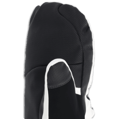 Outdoor Research Revolution Gore-tex Fäustlinge Schwarz