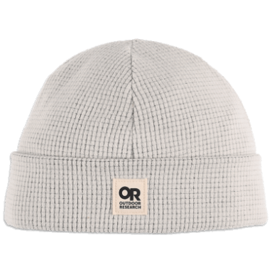 Outdoor Research Trail Mix Beanie Schwarz