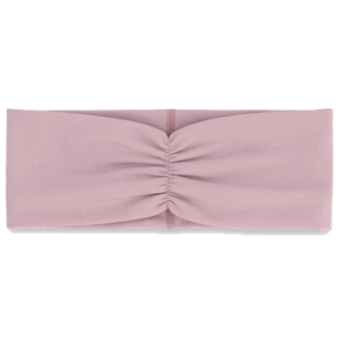 Outdoor Research Damen-Ohrbügel Melody Schwarz