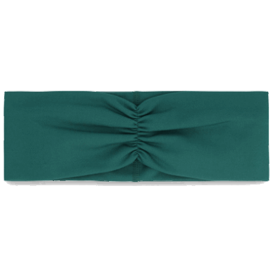 Outdoor Research Damen-Ohrbügel Melody Schwarz