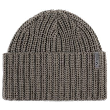 Outdoor Research Bishop Beanie Zinn