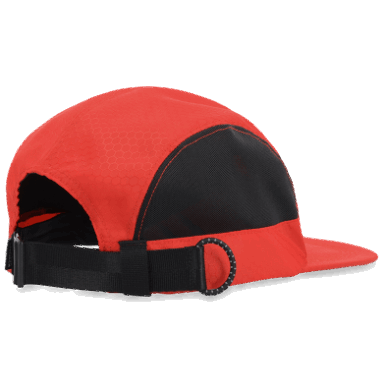 Outdoor Research Skitourenmütze Schwarz