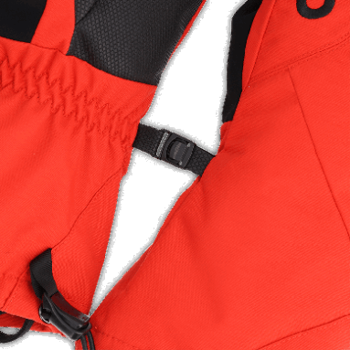 Outdoor Research Herren Adrenalin 3-in-1-Handschuh Schwarz