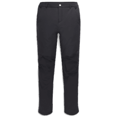 Outdoor Research Herrenhose Methow Schwarz