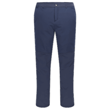 Outdoor Research Herrenhose Methow Marineblau