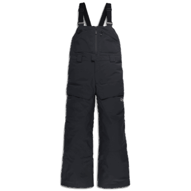 Outdoor Research Snowcrew Latzhose Für Herren Schwarz