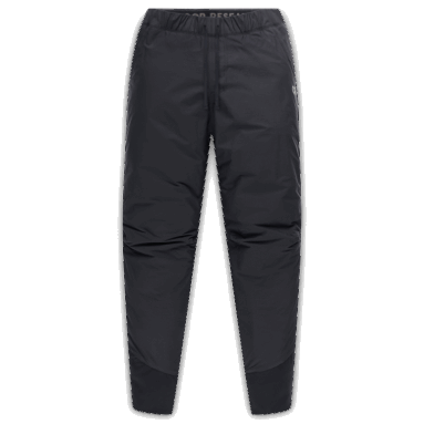 Outdoor Research Herren Schattenisolierte Hose Schwarz