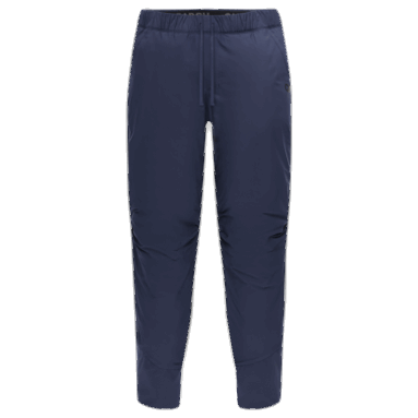 Outdoor Research Shadow Isolationshose Für Herren Marineblau