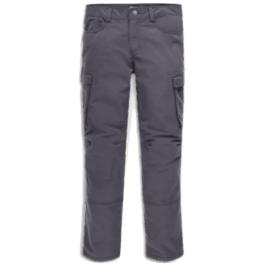 Outdoor Research Shastin Cargohose Storm Für Herren