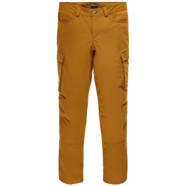 Outdoor Research Shastin Cargohose Für Herren Tapenade
