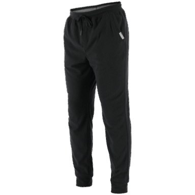 Outdoor Research Herren-trailmix-jogginghose Schwarz