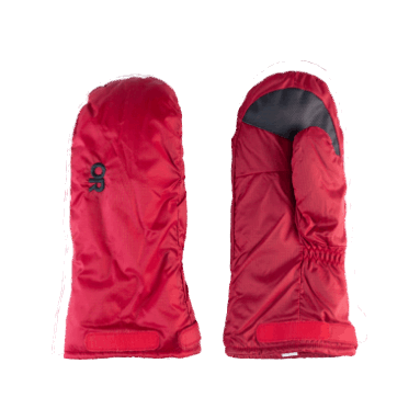Outdoor Research Alti Ii Ersatzfutter Fäustlinge Für Herren Achat